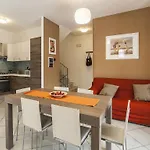 Omero Villa Sperlonga