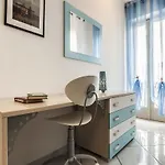 Omero