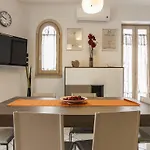 Omero * Sperlonga