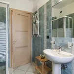 Villa Omero *