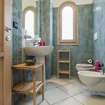 Omero * Sperlonga