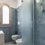 Omero Villa Sperlonga