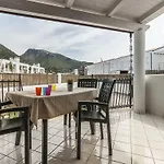 Villa Omero *