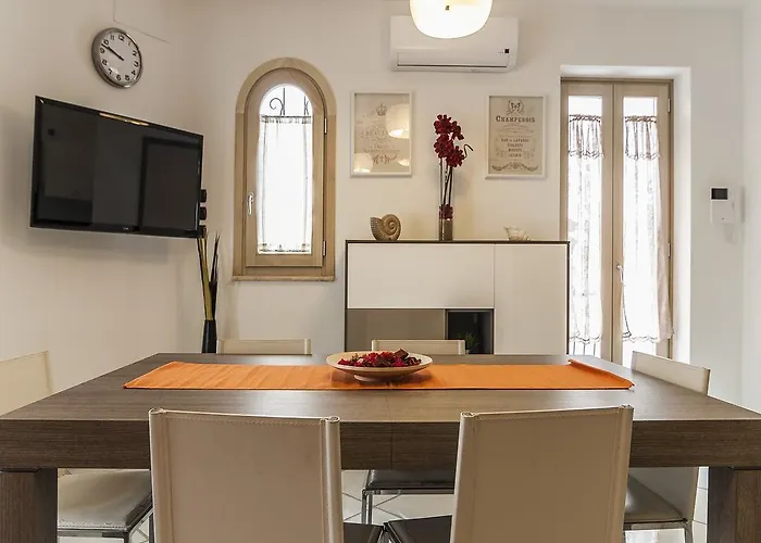 Omero * 斯佩隆加