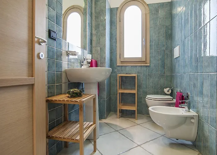 Omero * 斯佩隆加